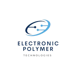 Electronic Polymer Technologies logo