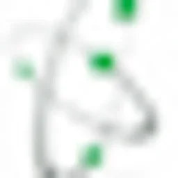 Lamb Energy logo