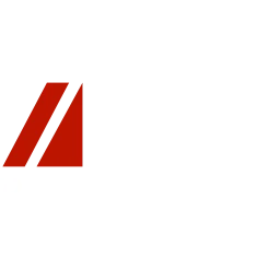 Hill Packaging logo