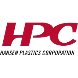 Hansen Plastics Corporation logo