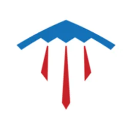 Supercar System logo