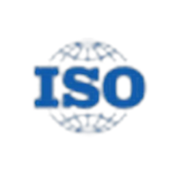 Surmotech logo