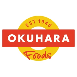 Okuhara Foods Inc logo