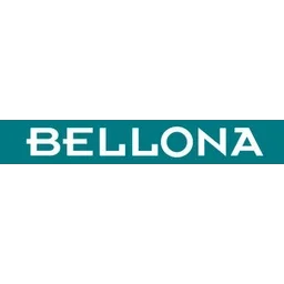 Bellona USA - Turkish Furniture Manufacturing Wholesale logo