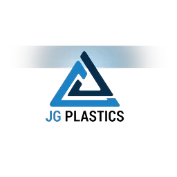 J G Plastics Group LLC logo