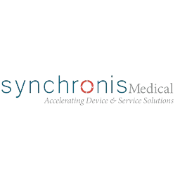 Synchronis Medical, LLC logo