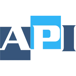 Advanced Plastiform, Inc. logo