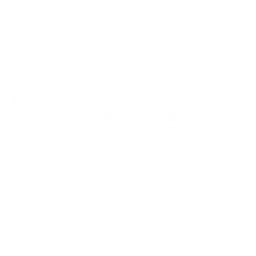 Trinity Solar logo