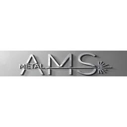 AMS FABRICATIONS INC logo