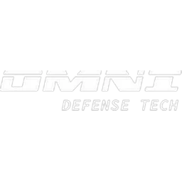 Omni Defense Tech logo