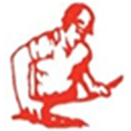 A & W Sheet Metal and Industrial Contractors, LLC logo