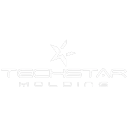 Techstar Molding logo