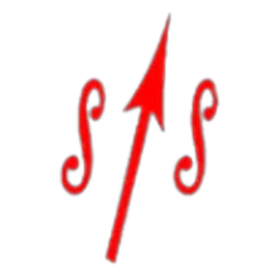 Service Steel, Inc. logo