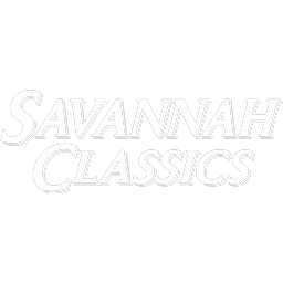 Savannah Food Company logo