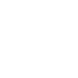Segue Manufacturing Services LLC logo