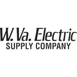 WV Supply logo