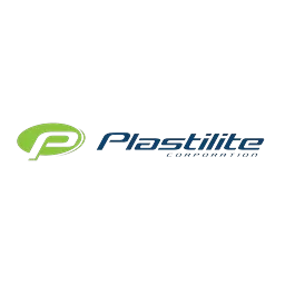 Plastilite Corporation logo