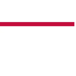 Restaurant Equippers logo