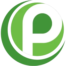 Priority Plastics Inc logo