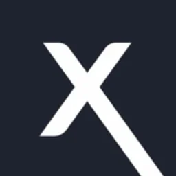 Xfinity Store by Comcast Branded Partner logo