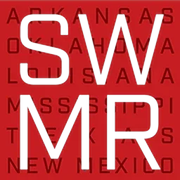 Southwestern Medical Reps., Inc logo