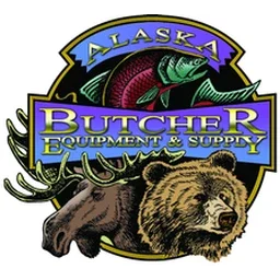 Alaska Butcher Equipment & Supply Inc. logo
