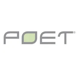 POET Bioprocessing - Mitchell logo