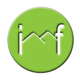 Intermountain Furniture Manufacturing Co logo