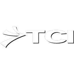 Textiles Coated International logo