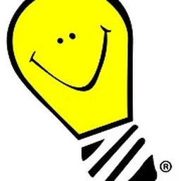 Denney Electric Supply-Lighting & Design logo