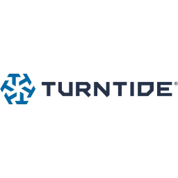Turntide Technologies logo
