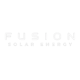 Fusion Solar Energy logo