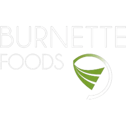 Burnette Foods, Inc. logo