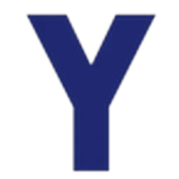 Yorozu Automotive Alabama logo