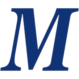 Marydel Ag Supply logo