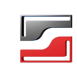 Sovereign Plastics logo