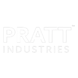 Pratt (Bell Packaging), Inc. logo
