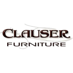 Clauser Furniture logo
