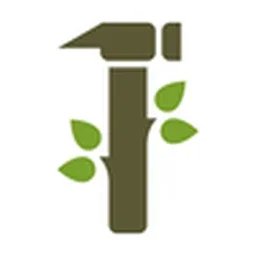 Wooden Hammer logo