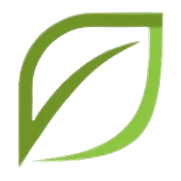 Nomad Furniture logo