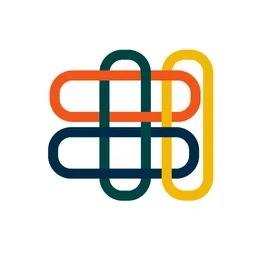 McAllister Mills Thermal Composites logo