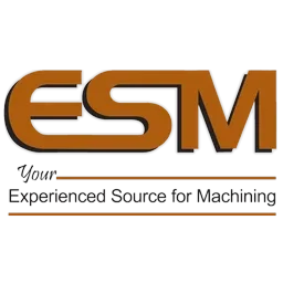 Electric Specialty Manufacturing Co logo
