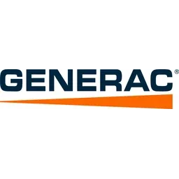 Generac Power Systems logo