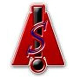 Affirmative Solutions logo
