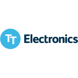 Precision Inc., a TT Electronics Company logo