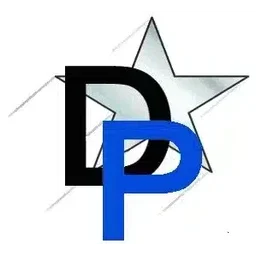Dallas Plastics logo