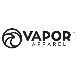 Vapor Apparel logo