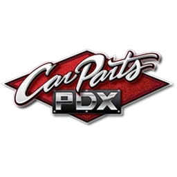 CAR PARTS PDX, INC. logo