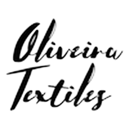 Oliveira Textiles logo