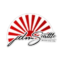 JDM Seattle Engines & Transmissions (Tacoma) logo